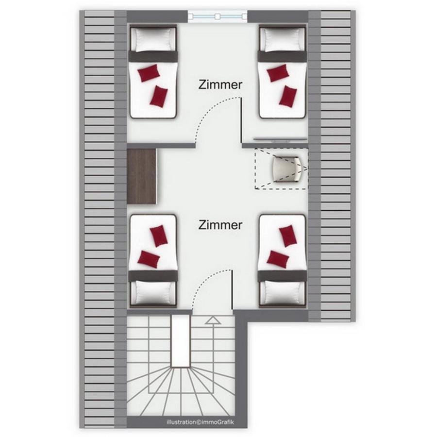 An Der Steilkueste Finnhuette 02 Boltenhagen  Ngoại thất bức ảnh