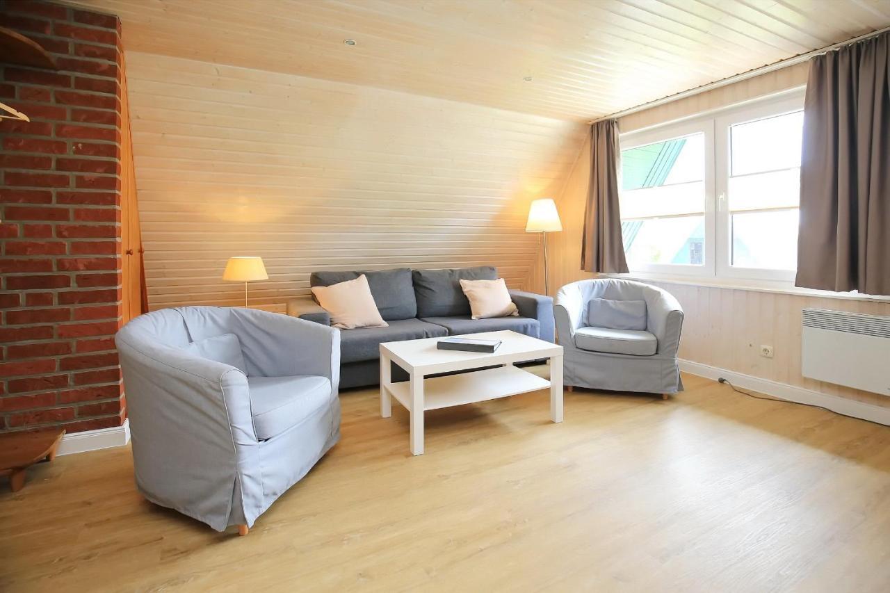 An Der Steilkueste Finnhuette 02 Boltenhagen  Ngoại thất bức ảnh